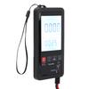ET8136 Digital Multimeter with Touch Screen FullAutomatic DC AC Voltage Resistance Capacitance Tester