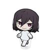 Bungo Stray Dogs Big Acrylic Figure Fyodor D