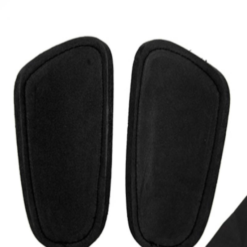 Puma Singard King Sleeves 03093301