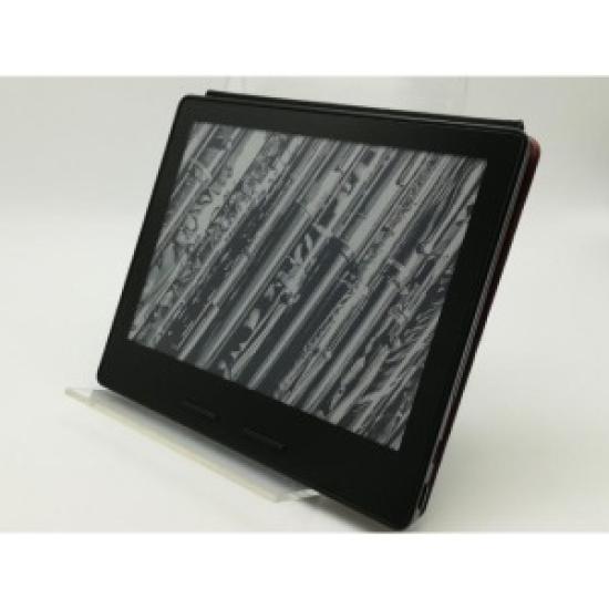 

USED Amazon Kindle Oasis (2016, 8th Gen) Wi‑Fi 4 GB E‑Reader – Black чорний