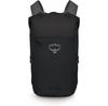 Backpack Osprey Ultralight Dry Stuff Pack Black (Men) (10004890)