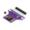 Low Power 9mA Motion Detection Sensors Module For XY Translation Tracking In Devices