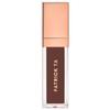 Patrick Ta Major Volume Plumping Lip Gloss 0.3 Oz Mine Rich Chocolate