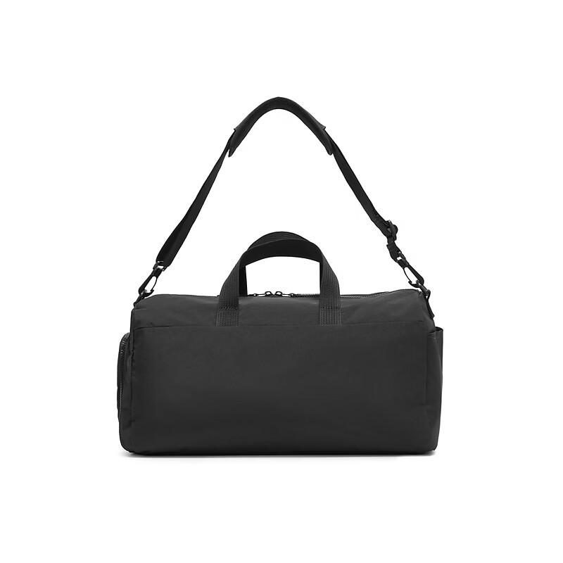 Champion 26SSP24 Crossbody Bag