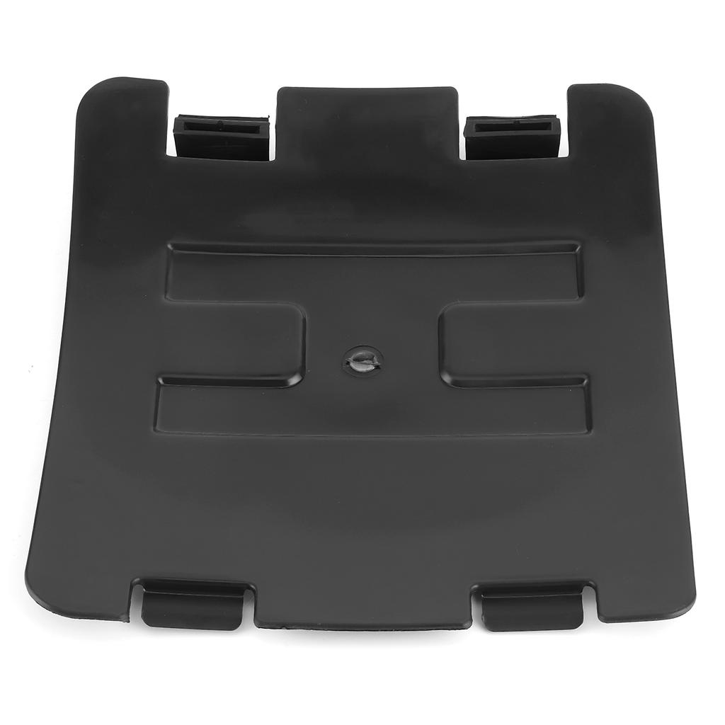 Front Wheel Arch Mudguard Liner Access Panel 51717260397 Fit for F20 F21 F30 F31 1 3 Series