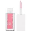 Catrice Glossin Glow Tinted Lip Olejek Do Ust 010 Keep It Juicy 4Ml