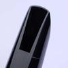 YAMAHA Mouthpiece for Standard Yamaha ECL-4C E Clarinet, Series,