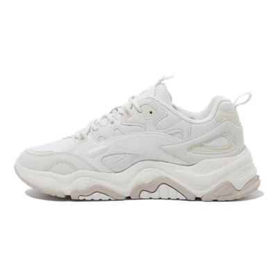 Calzado para mujer – Zapatillas deportivas