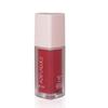 Adenaruche UXUSXOZX Lip Tint Lip Cosmetics Lip Gloss Coral Red 5g