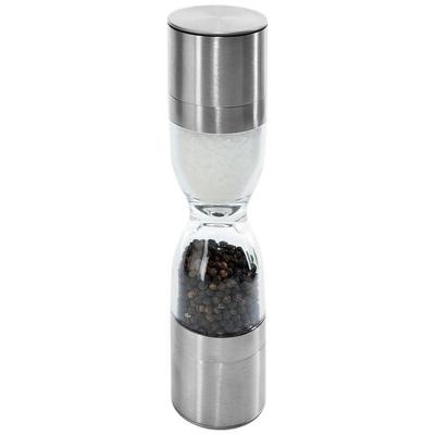 Items for Cooking – Food Mills
