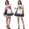 Fatos de carnaval para mulher – Fatos de carnaval para mulher
