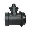 Mass Air Flow Meter Sensor for BMW 540 740 840 (E31/E34/E38) 0280217800, 13621702078 , 13621733262, 13621747156 , 13621468625