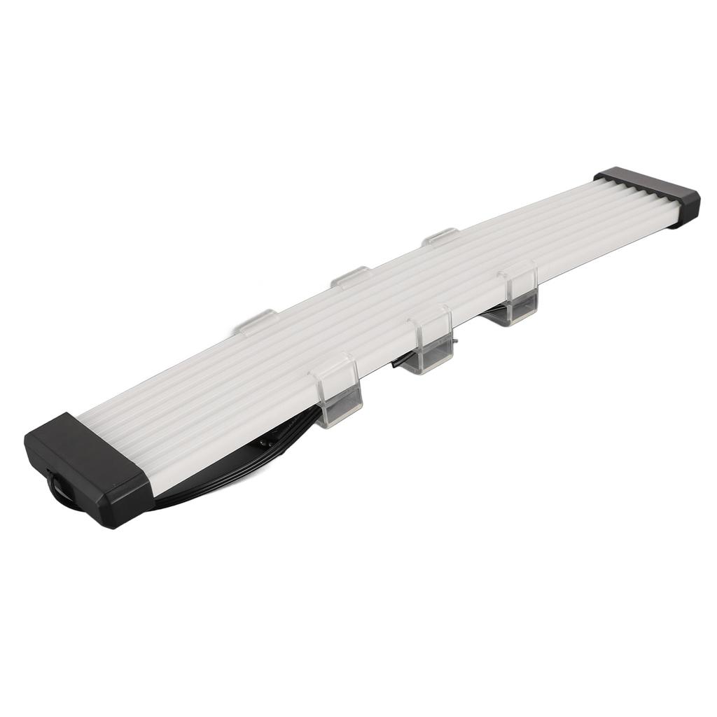 ARGB Motherboard Cable 5V 3 Pin Bendable Silicone Sync ARGB Power Extension Cable for PC GPU CPU