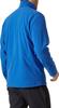 Куртка Helly Hansen Daybreaker Fleece Jacket Men cobalt 20