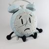 New BFDI Plush Toy Cute Battle For Dream Island Character Plushie Soft Stuffed Animal Doll Collectible Gift for Fans Kids