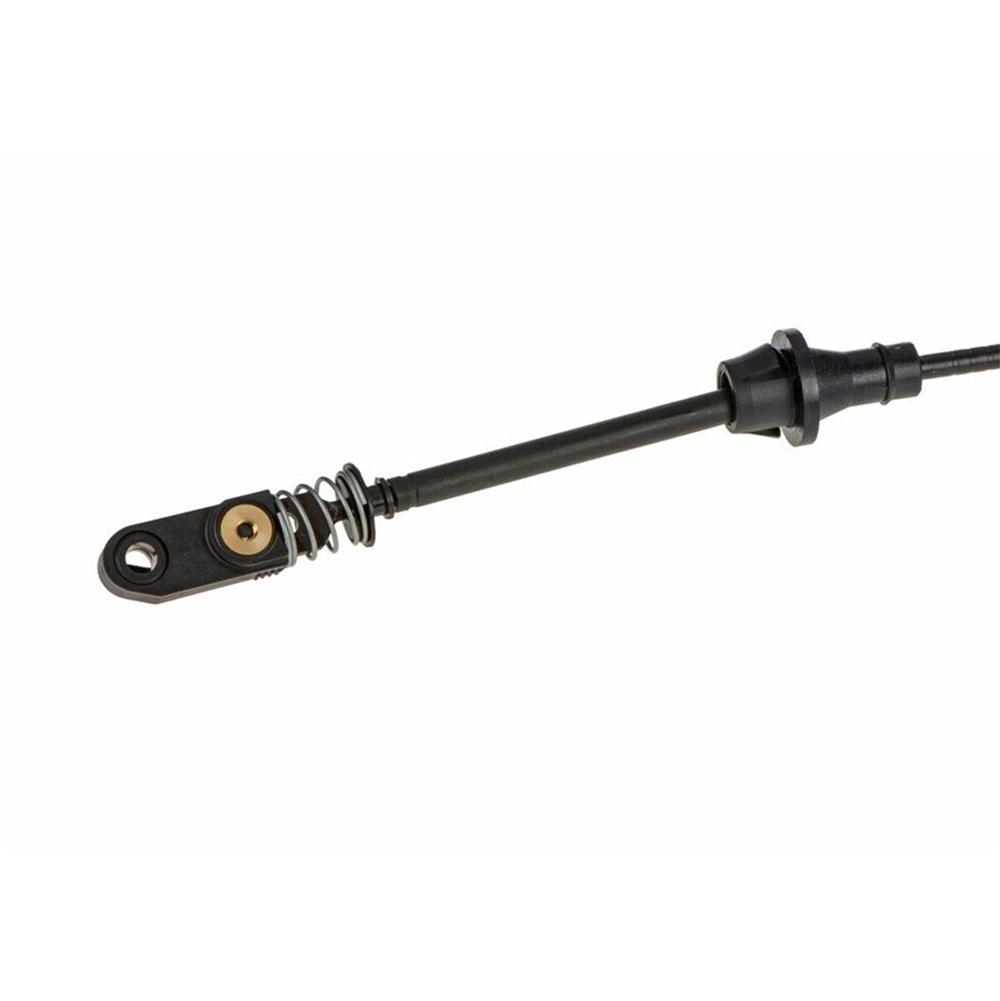Transmission Gear Shift Control Cable 52104060AG For Jeep Grand Cherokee 2003-04