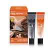 PARKJUN BEAUTY LAB Beauty Salon Satch Cover Dye Light Brown 120g