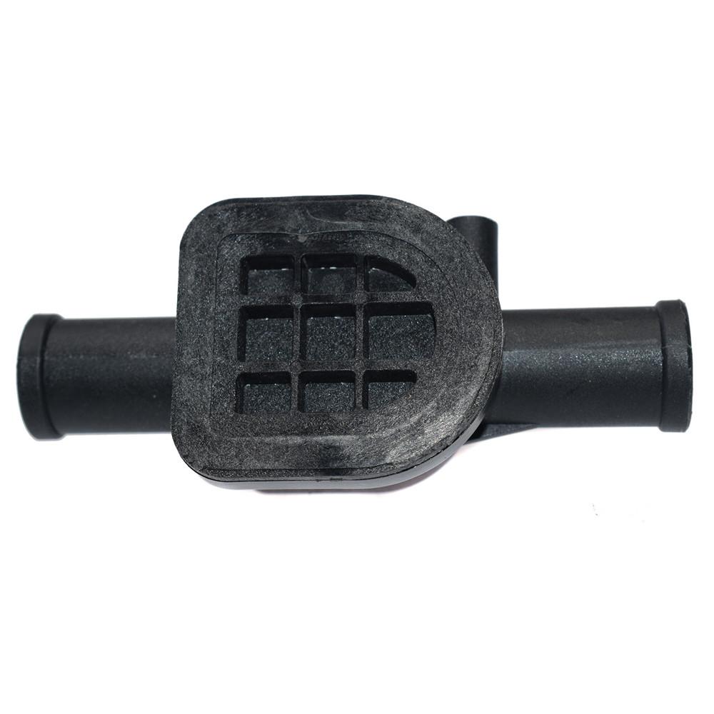 Fűtésszabályozó szelep 8724004020 Toyota Tacoma 1995-2000
