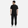 Nike Men's ACG Short Sleeve Outdoor T-Shirt