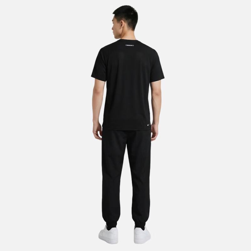 Nike Men's ACG Short Sleeve Outdoor T-Shirt