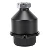 Rear Upper Suspension Ball Joint RHF500110 High Strength Metal Replacement for Defender All Model 1983 Later
