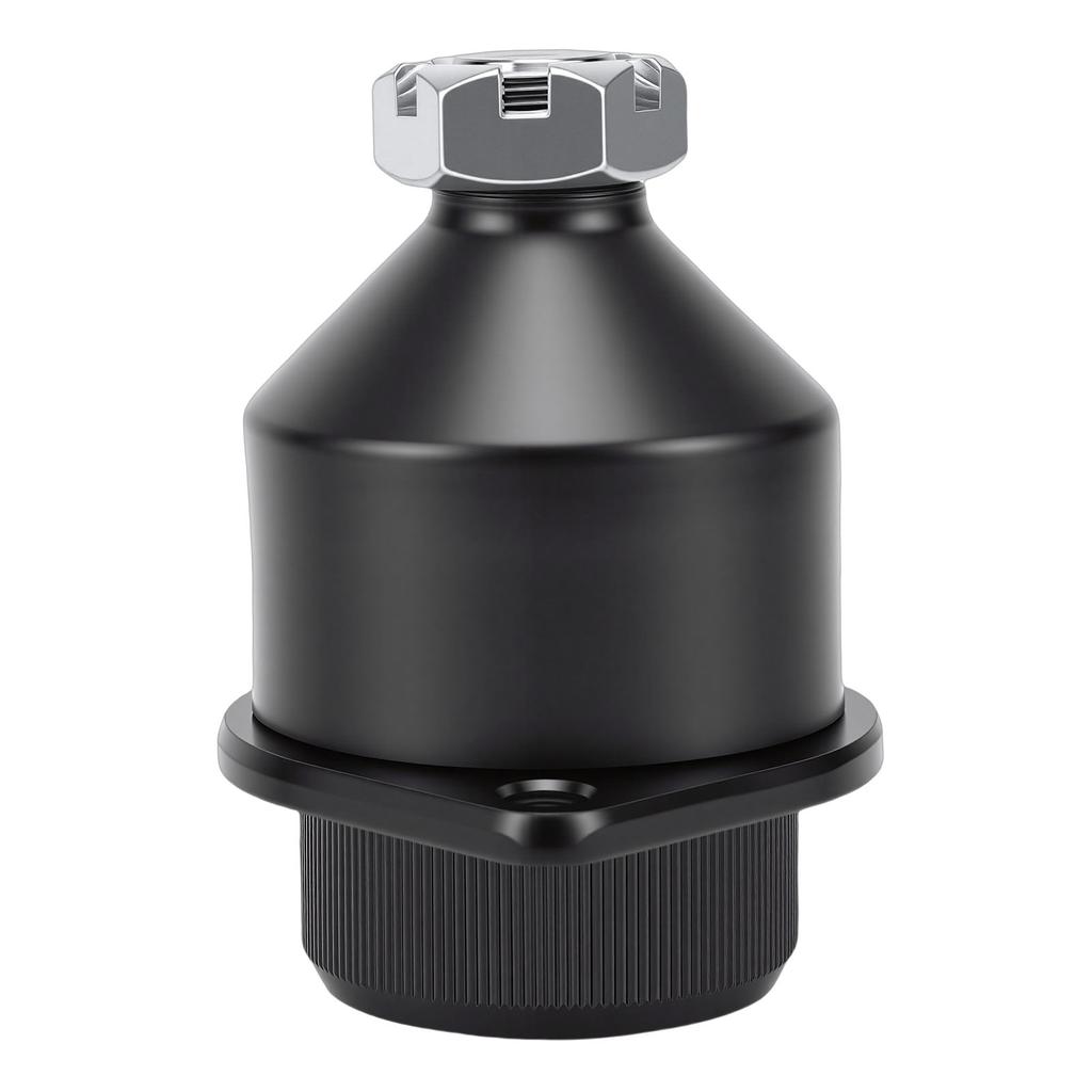 Rear Upper Suspension Ball Joint RHF500110 High Strength Metal Replacement for Defender All Model 1983 Later