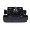 Mini Portable Electric Drill Pump Diesel Oil Fluid Water Pump Hand Self-priming Liquid Transfer Pumps Home Garden Outdoors