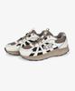White Label Solid Tech Brown Sugar NS93R74L [Shipped from Korea] 100% Authentic
