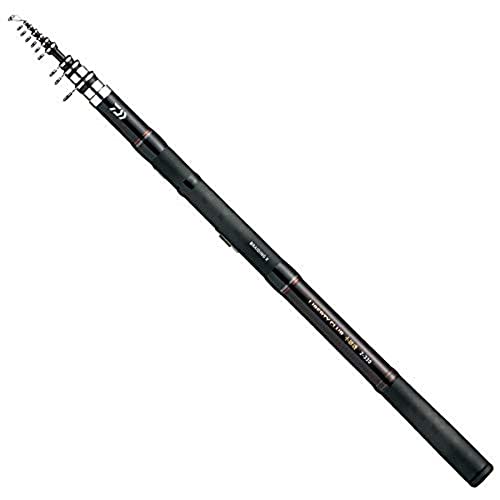 

Daiwa 2-330 Liberty Club Kosugi Iso Rod