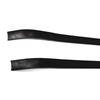 Gouttière de toit compatible pour Toyota Tacoma 2004-2015 (Pièce 75551-04063)