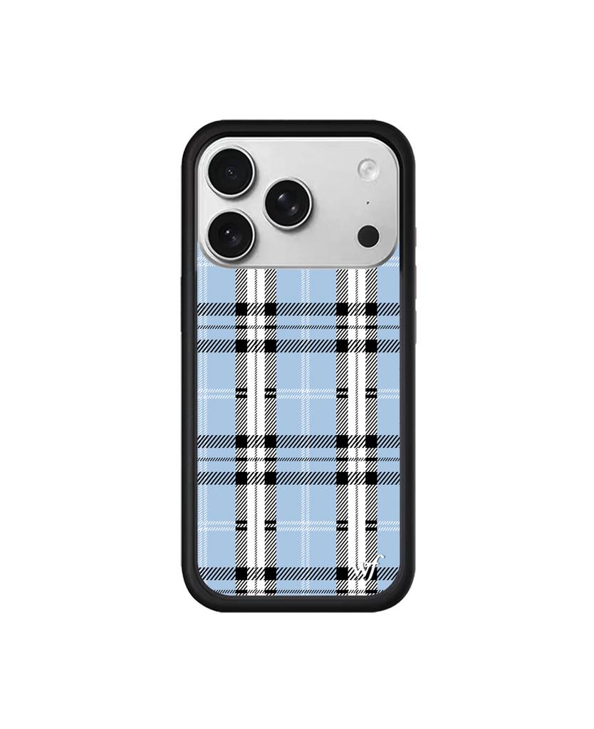 New WildFlower Style Phone Case with Gradient Heart & Bow Ribbon Print For iPhone 17 16 15 14 13 12 Pro Max Plus air Frame Shock