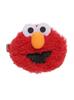 Sesame Street Market Elmo Hair Clip SSMUGG243434 Women's Red Free Size