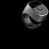 INMO AR Smart Glasses Bluetooth Steuerring
