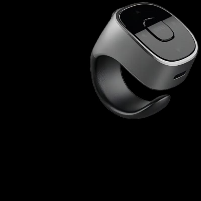 INMO AR Smart Glasses Bluetooth Steuerring
