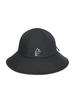 K2 Flyhike Ola Hat_Shadow Grey