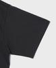 Wogseuaenko Bears & Camp Short Sleeve T-Shirt (Charcoal)