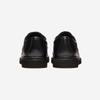 [HAWKINS] AL SU Plain, HB30080, 1010105624, Popular Korean Shoes
