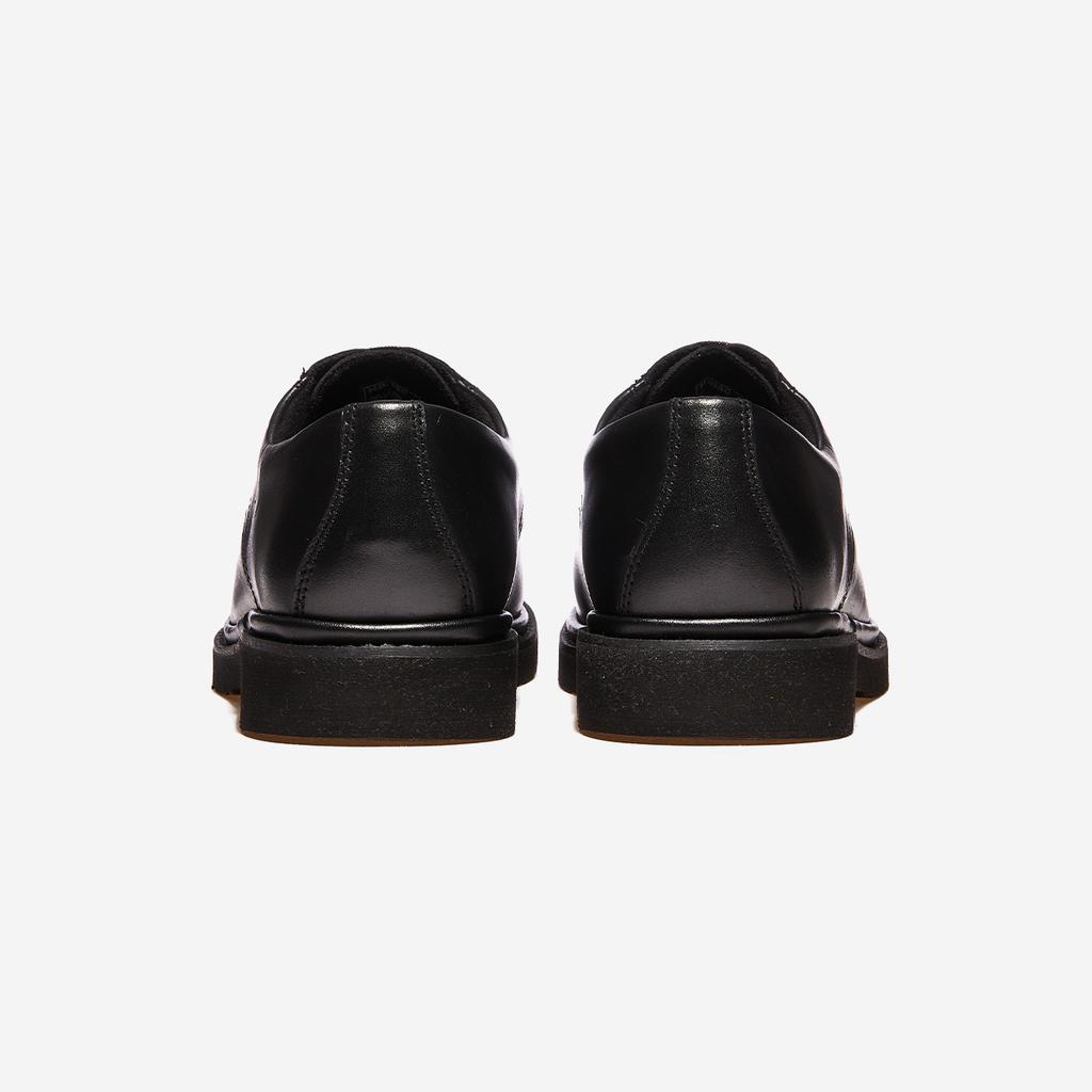 [HAWKINS] AL SU Plain, HB30080, 1010105624, Popular Korean Shoes