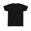 Pretty Little Liars Unisex Erwachsenen Shh T-Shirt