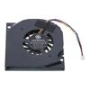 New CPU Cooling Fan Mini PC Cooler For Intel NUC10i3FNH NUC10i5FNH NUC10i7FNH BSB05505HP-SM for DC 5V 0.4A Radiator