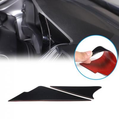 Accessori per abitacolo auto – Modanature per interni auto