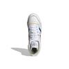 Adidas Rivalry High 'French Tricolor' EE6371