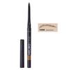 Avon Dunkelbrauner Augenbrauenstift
