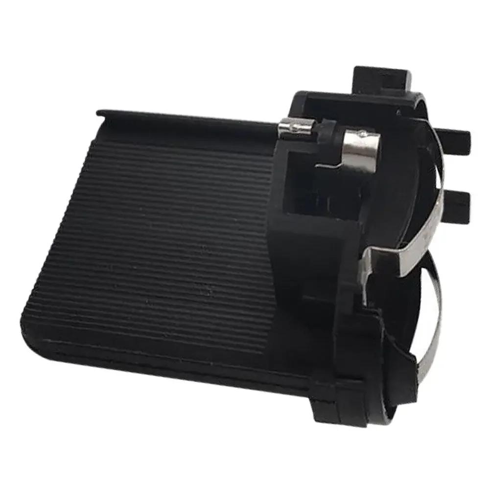 2x H7 Halogen Lamp Bracket Low Beam Headlight Bulb Adapter Holder For Golf 6 MK6 7 MK7 Touran Sharan 5K0941109