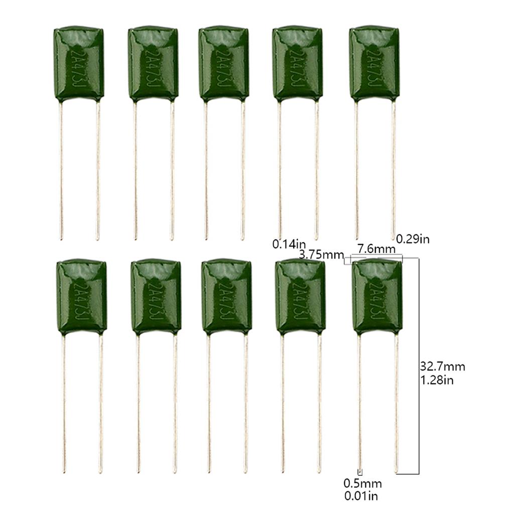 Kondensator Tonowy Gitary Kondensator Gitary Elektrycznej Kondensatory Tonowe Części Elektroniki Gitary Elektrycznej Kondensatory Elektryczne