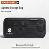 Toyota Alphard Car Visor Storage Bag & Card Holder