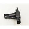 22204-30010 22204-0L010 Mass Air Flow Meter MAF Sensor For Toyota Yaris Corolla Hilux Hiace 2.5 3.0 197400-2110  22204-0N010