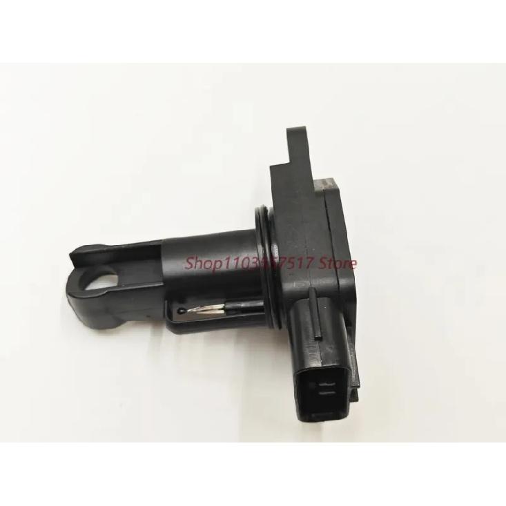 22204-30010 22204-0L010 Mass Air Flow Meter MAF Sensor For Toyota Yaris Corolla Hilux Hiace 2.5 3.0 197400-2110 22204-0N010