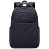 Rucsac POLO pentru Bărbați, Business, Călătorie, pentru Laptop