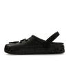 Crocs Star Wars Off Court Clog The Galaxy Black Unisex 209904-001